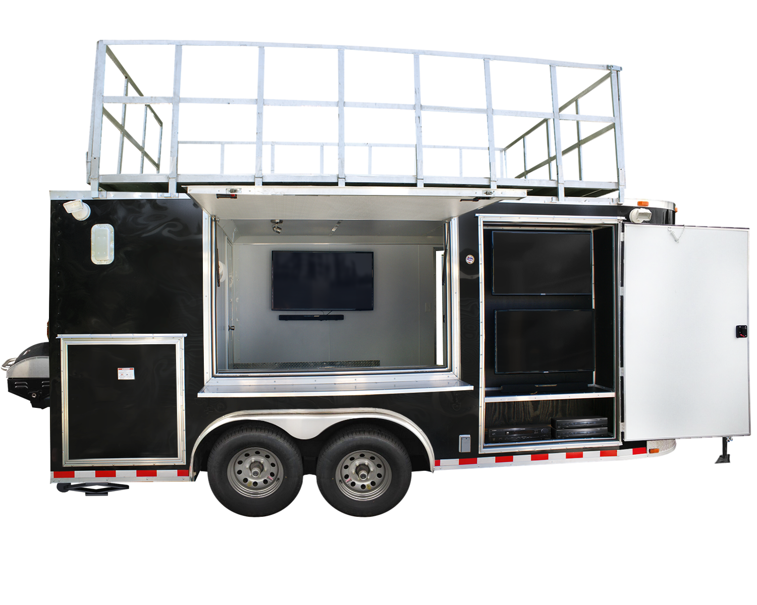 tailgating-services-atlanta-georgia